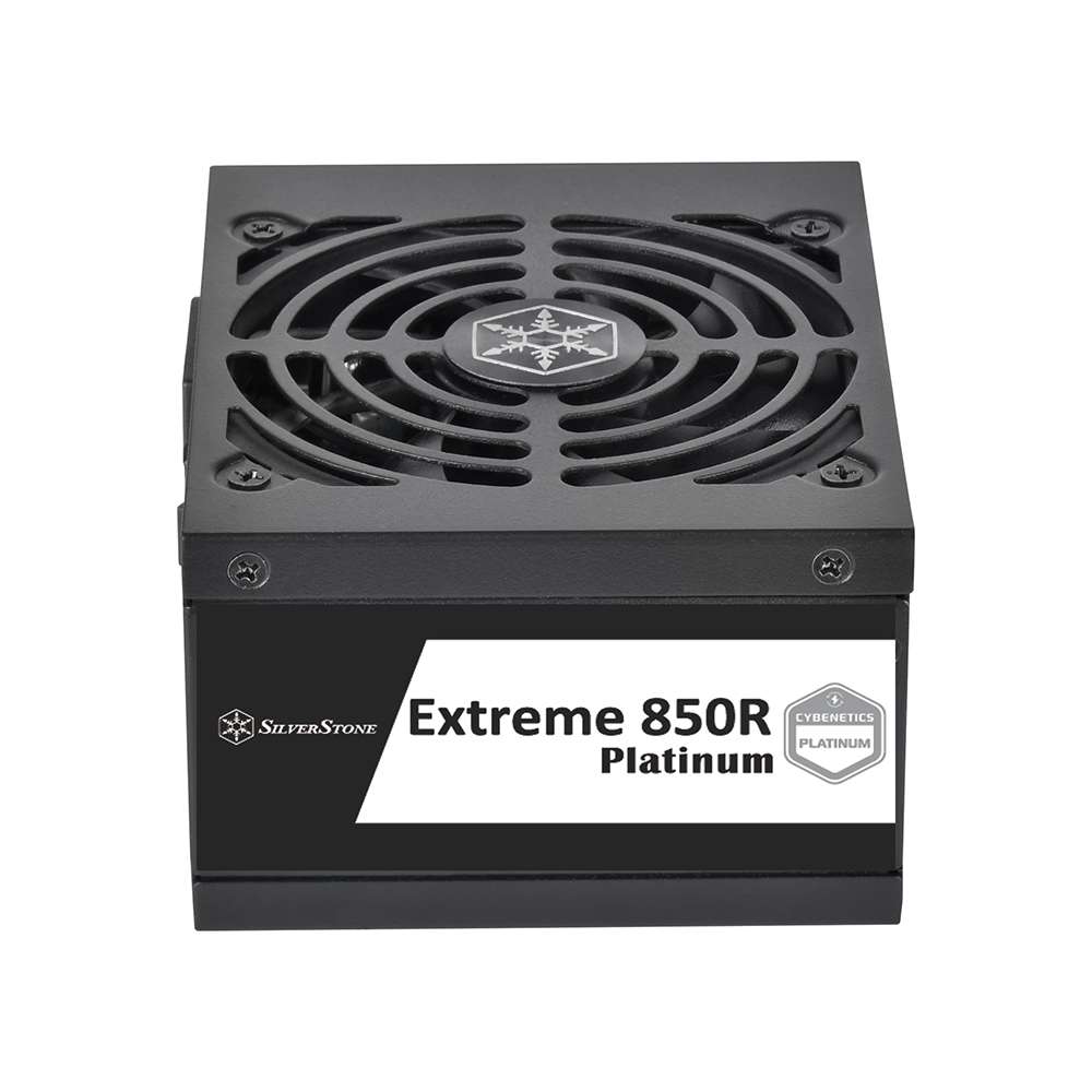 SST-EX850R-PM_00010.jpeg