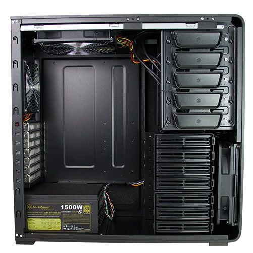 SST-FT01B-W1500_00003.jpg