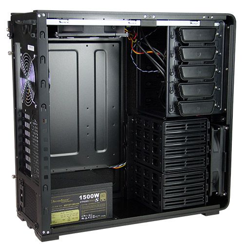 SST-FT01B-W1500_00004.jpg