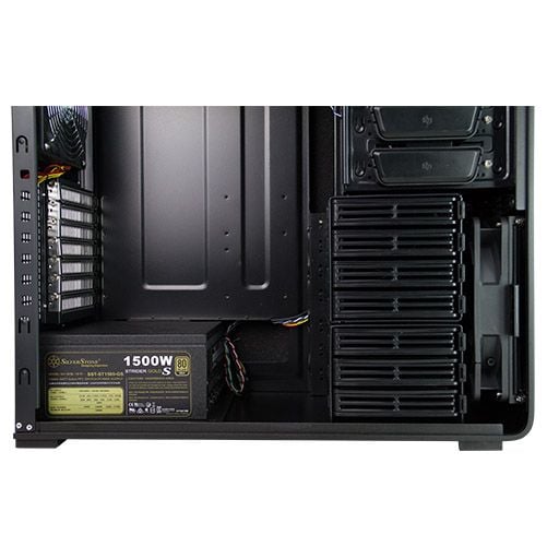 SST-FT01B-W1500_00005.jpg
