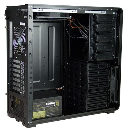 SST-FT01B-W1500_00006.jpg