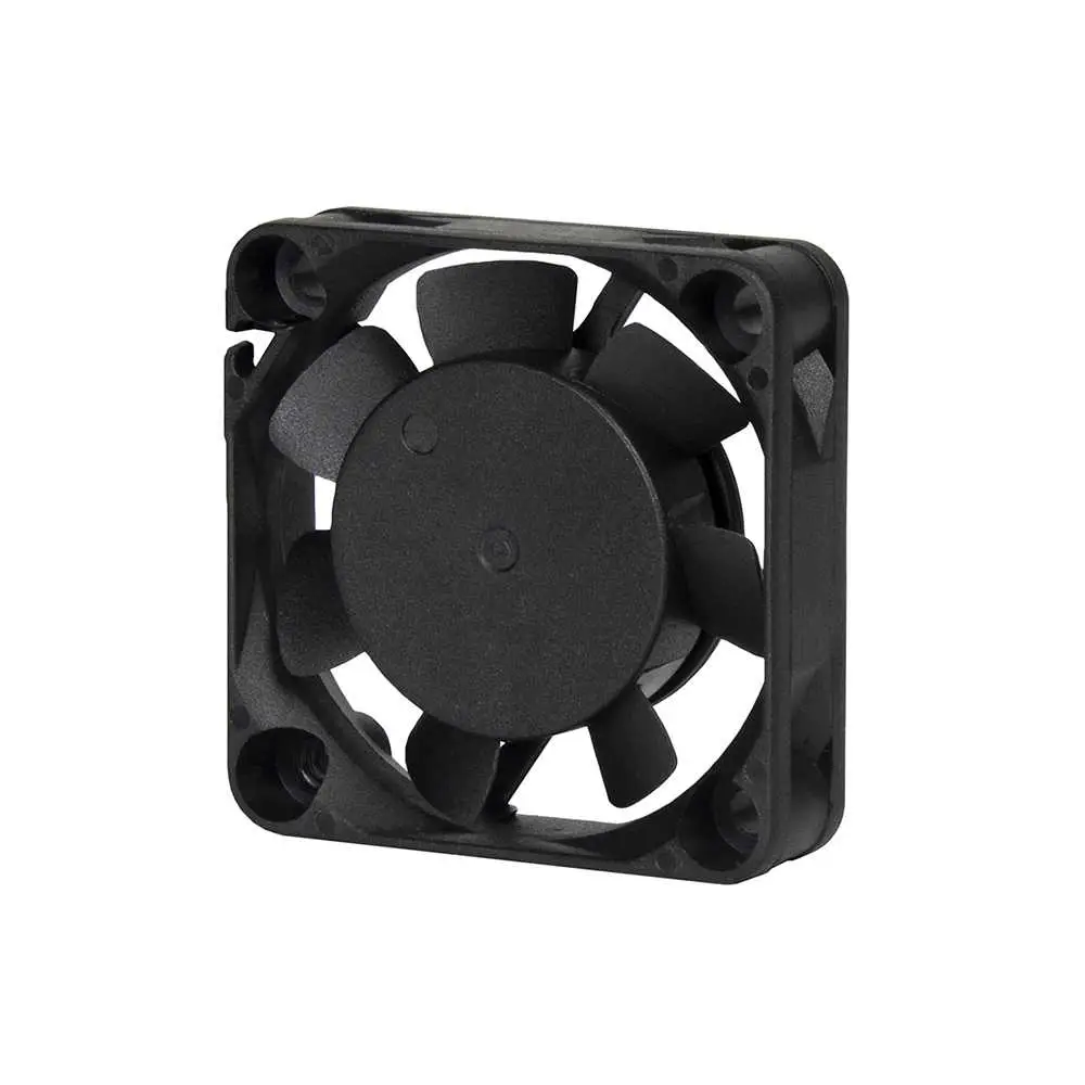 SilverStone SST-FTF4010B 40x40x10