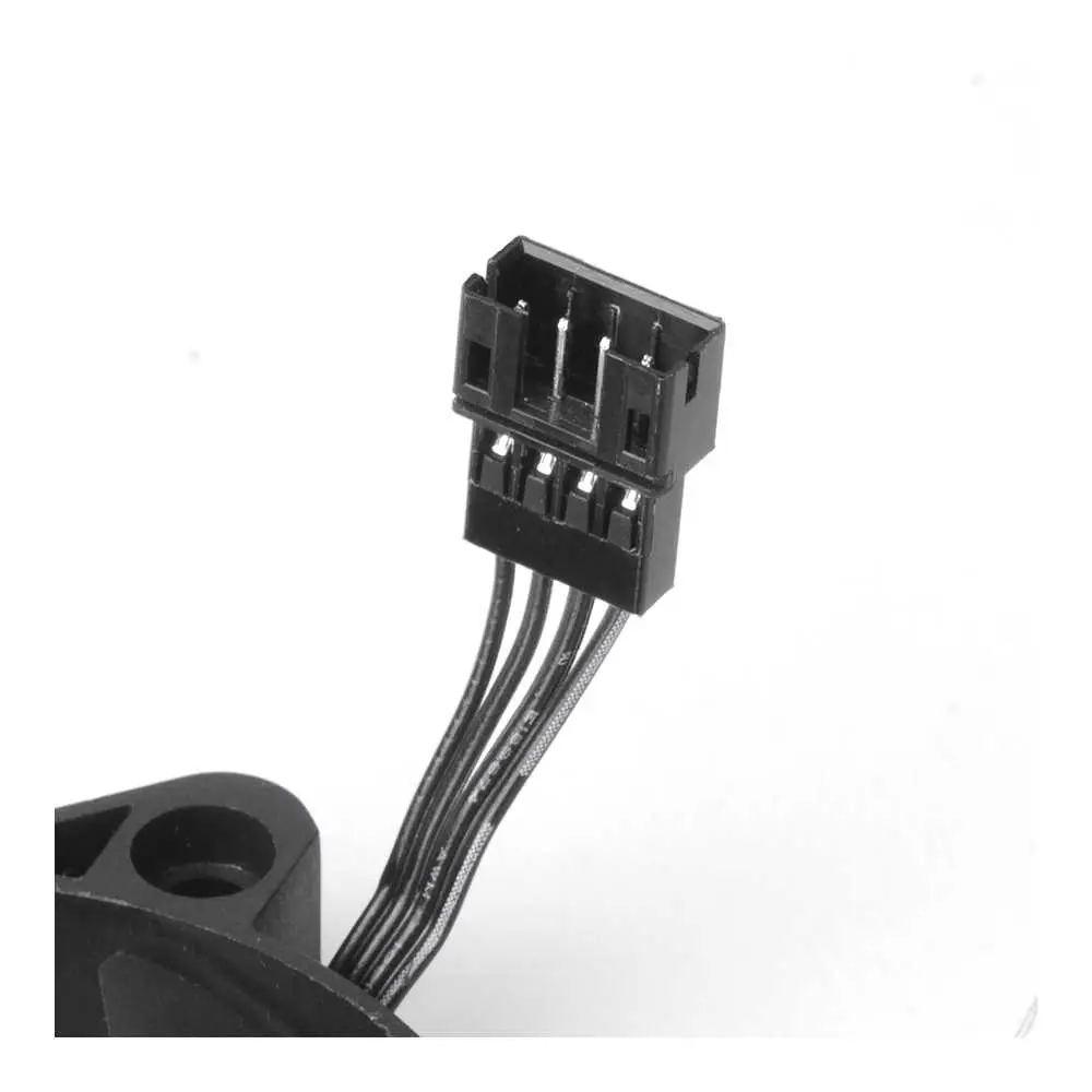 SST-FTF4010B-00006-6a6090ddace5f.webp