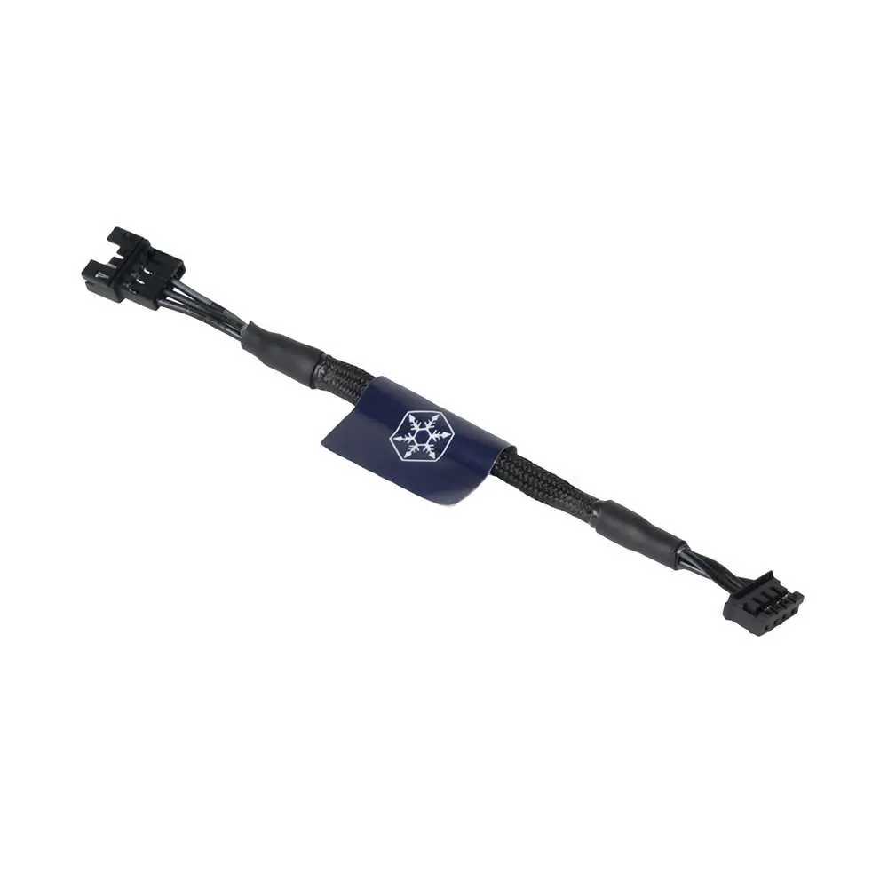 SST-FTF4010B-00008-6a6090ddbd5cf.webp