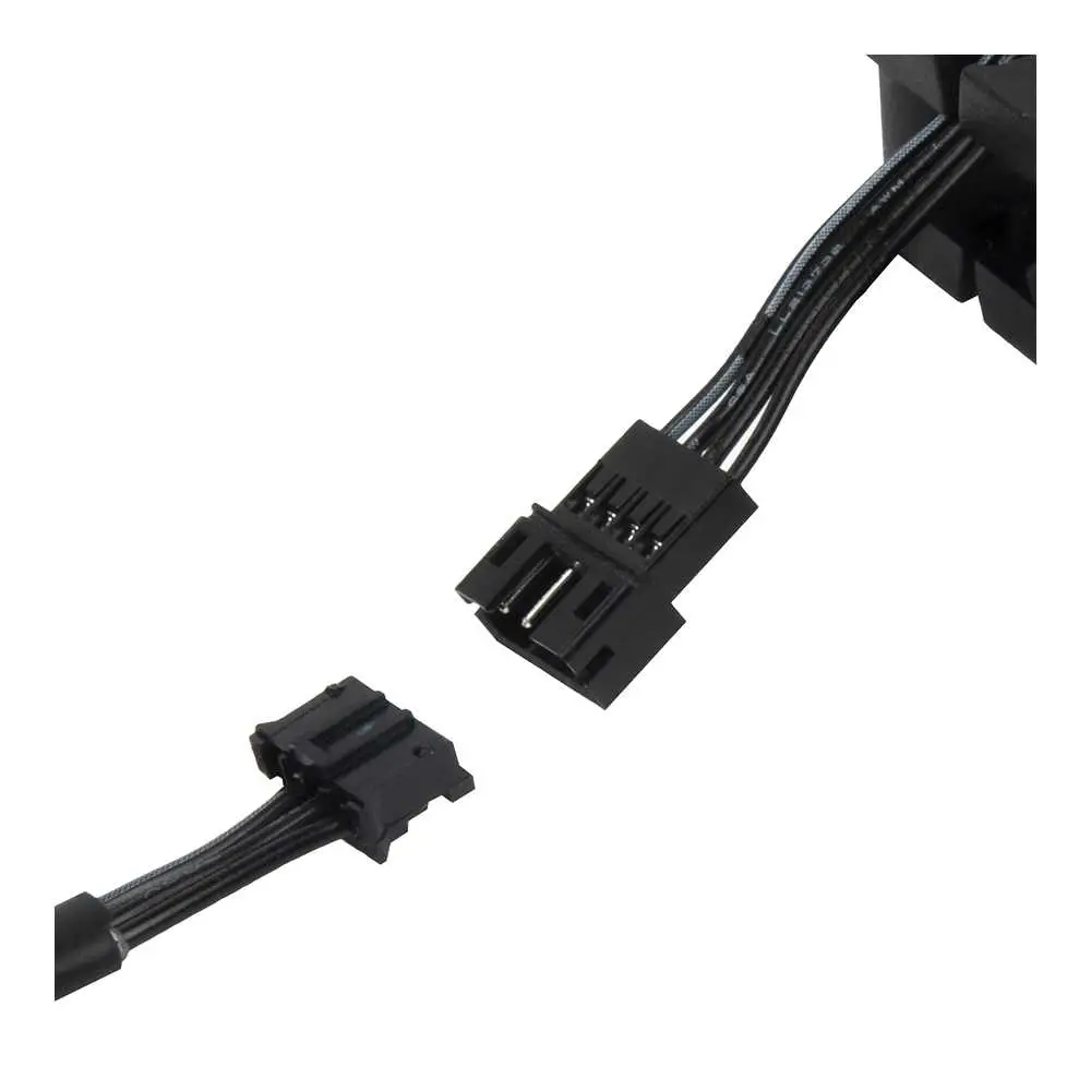 SST-FTF4010B-00009-6a6090ddc3b4d.webp