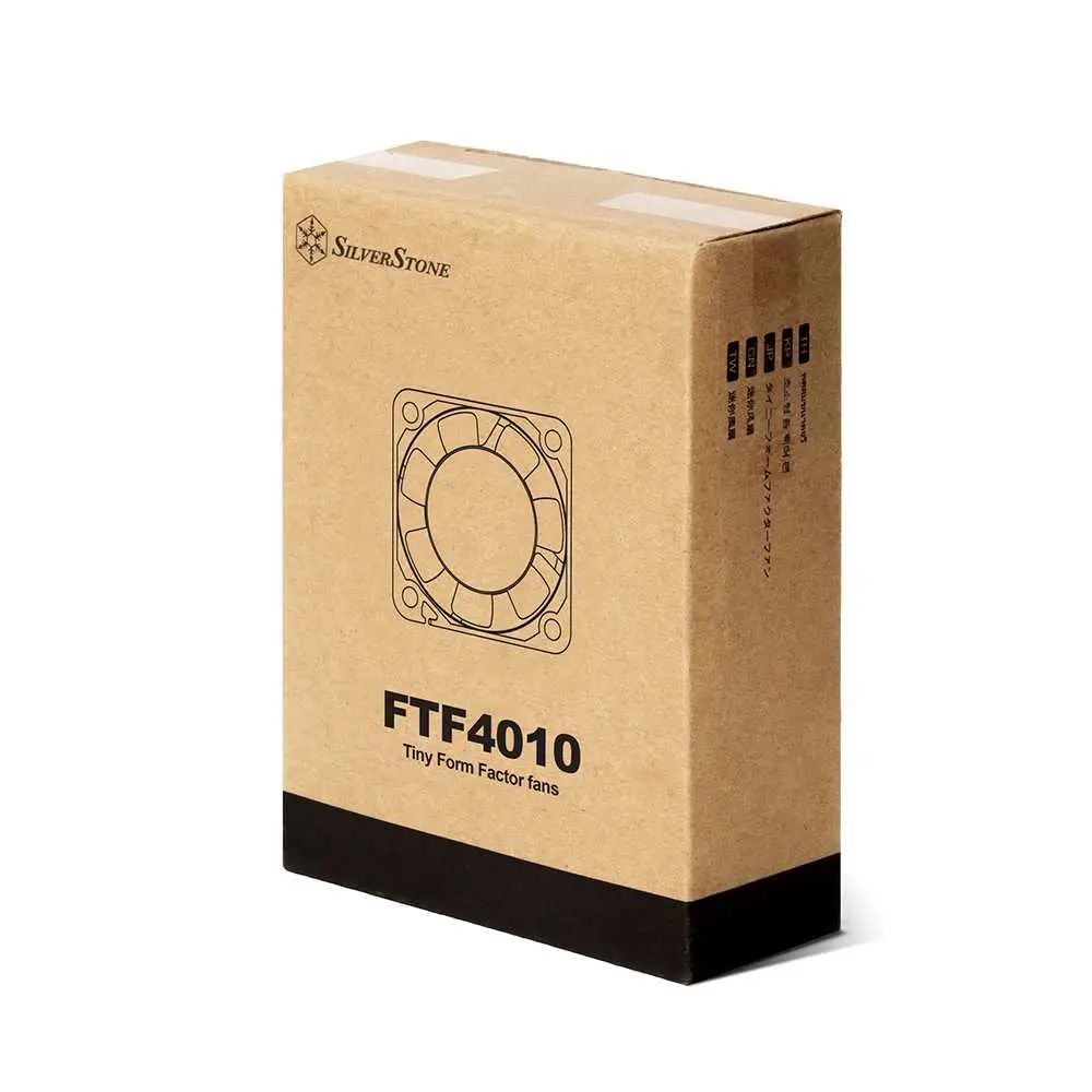 SST-FTF4010B-00010-6a6090ddcb0bd.webp