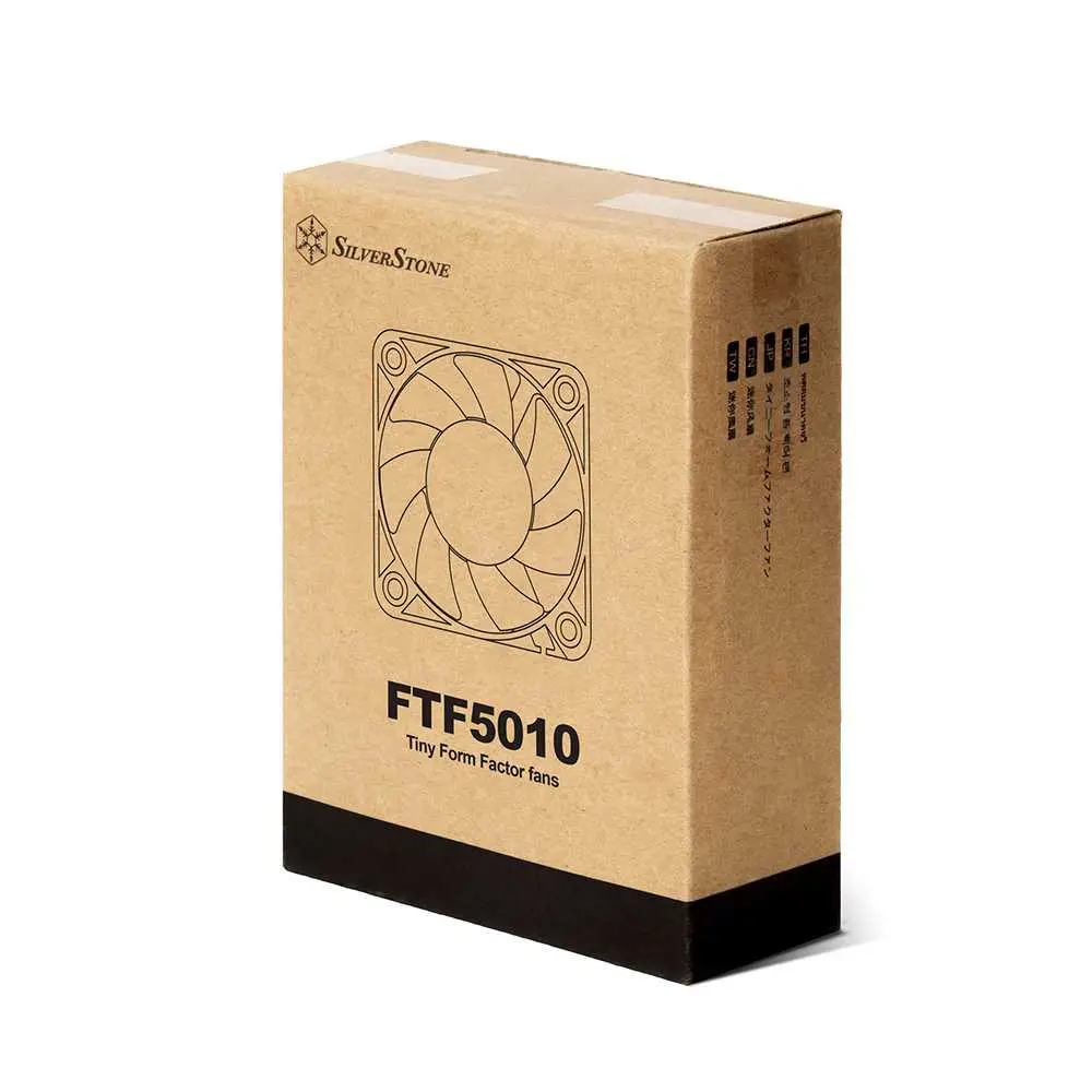 SST-FTF5010B-00010-6a6094d7cf324.webp