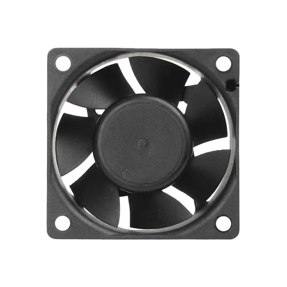 SST-FTF6025B-00003-6a609759cab7b.webp
