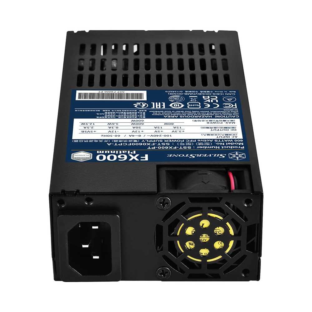 SST-FX600-PT_00004.jpeg