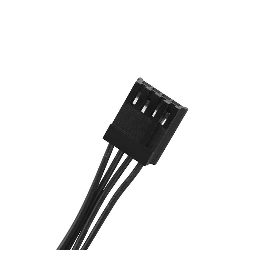 SST-FX600-PT_00005.jpeg