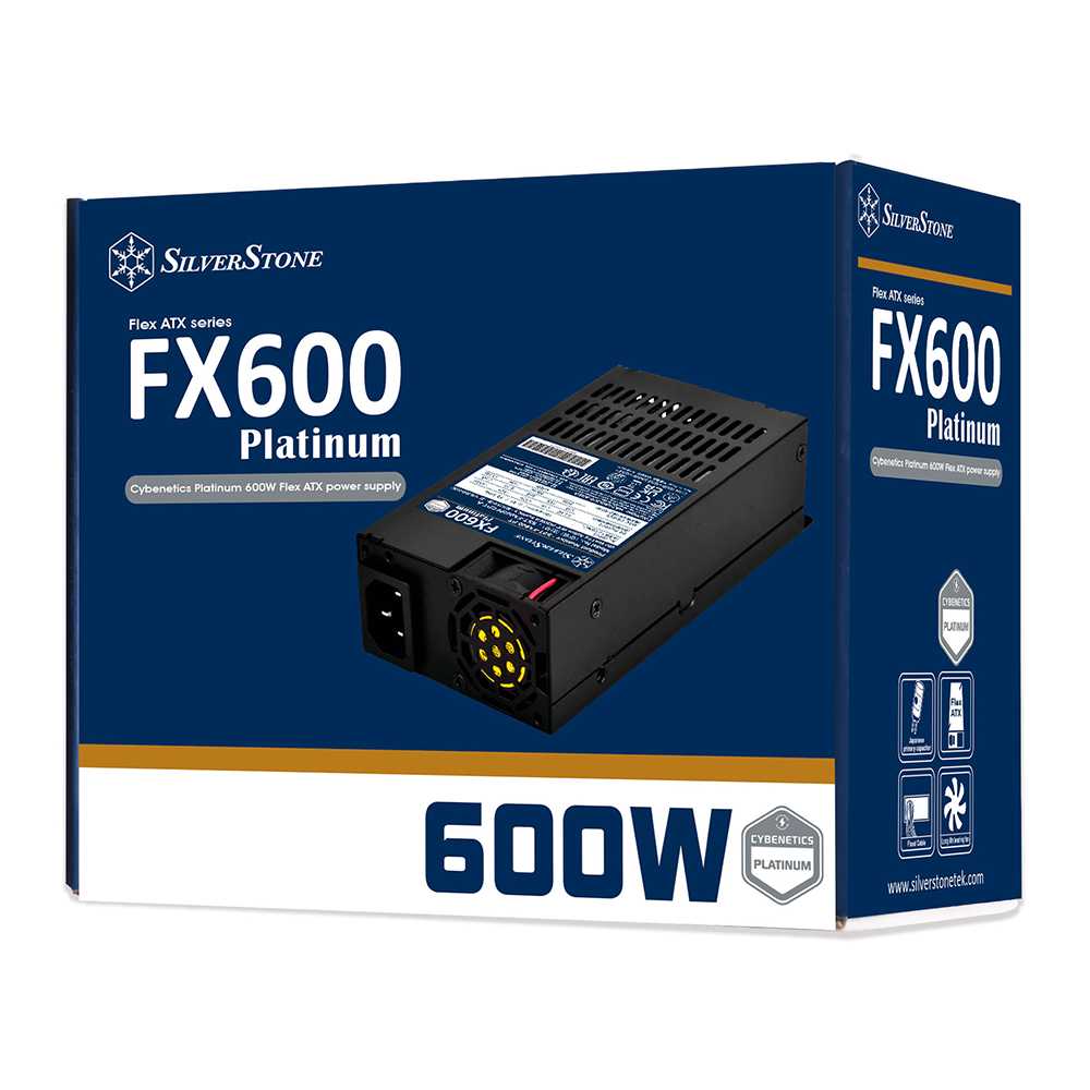 SST-FX600-PT_00017.jpeg