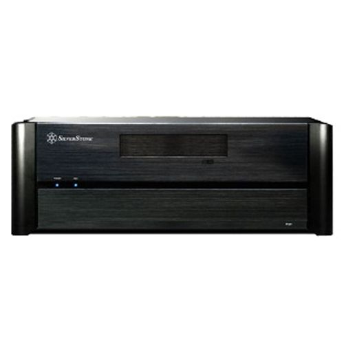SST-GD02B_00002.jpg