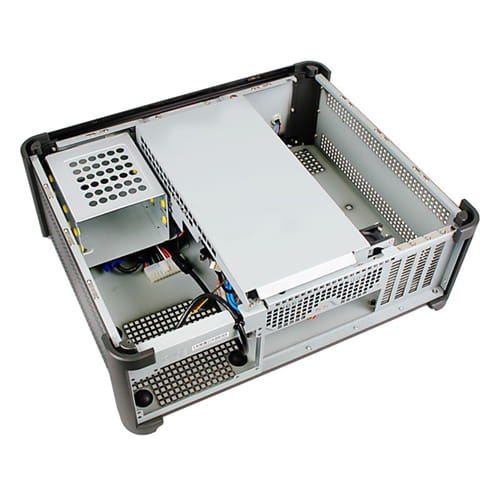SST-GD02B_00005.jpg