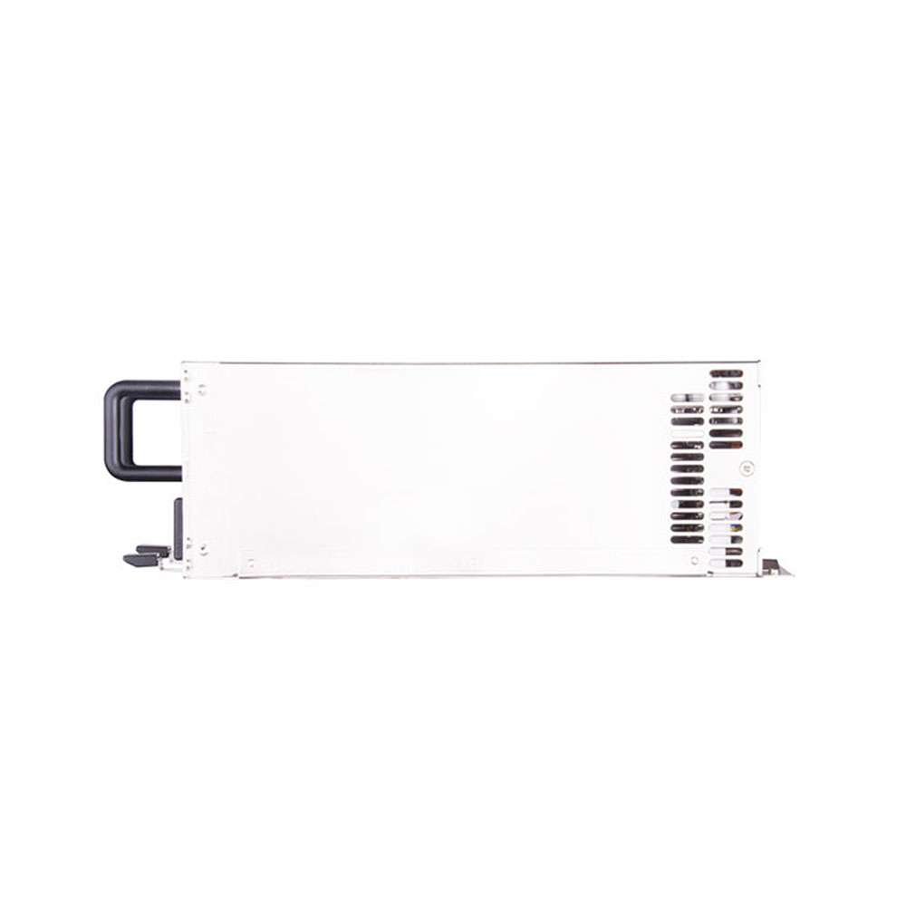 SST-GM1000-2UG-V2_00004.jpeg