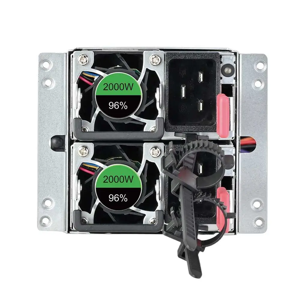 SST-GM2000C-TF-00002-6a6082596cf28.webp