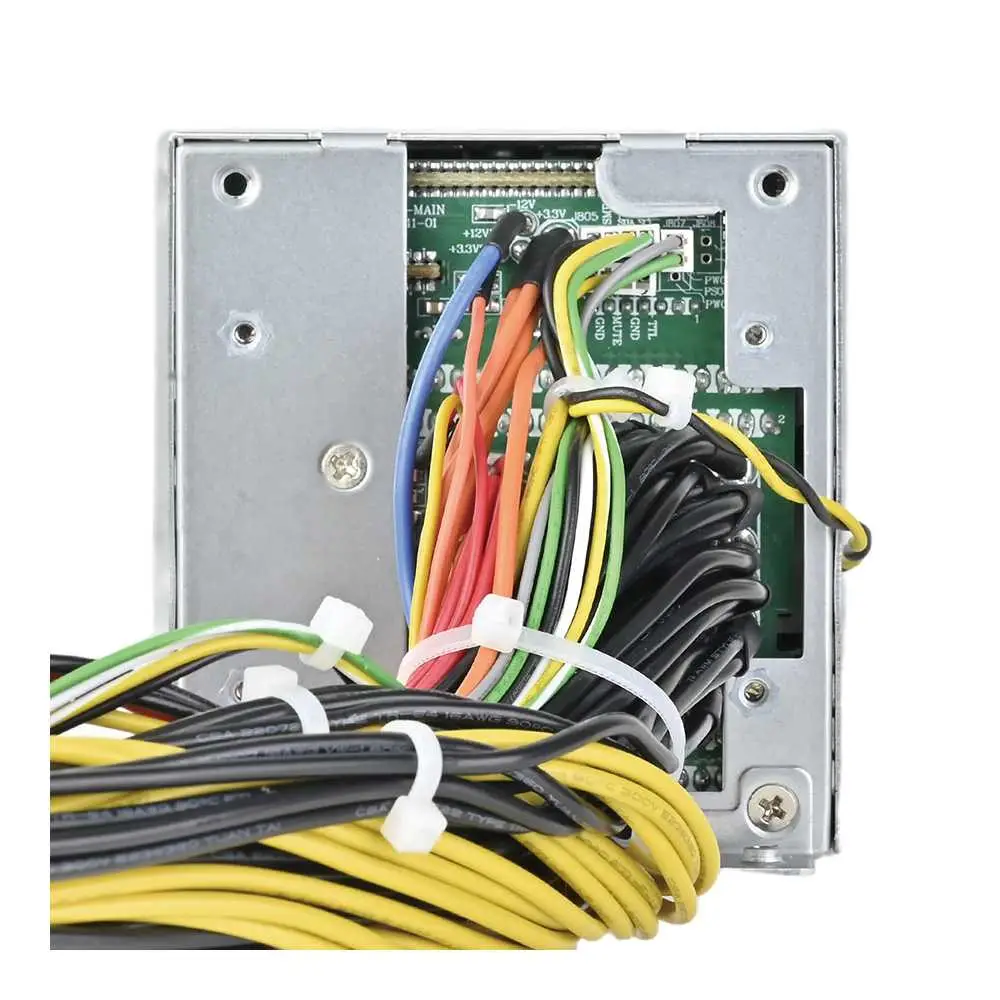 SST-GM2000C-TF-00003-6a6082598510d.webp