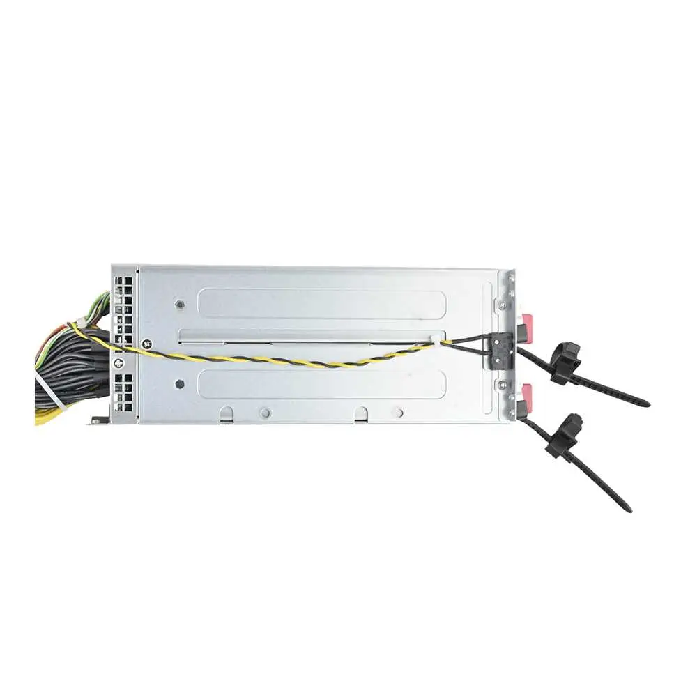 SST-GM2000C-TF-00004-6a6082599df5b.webp