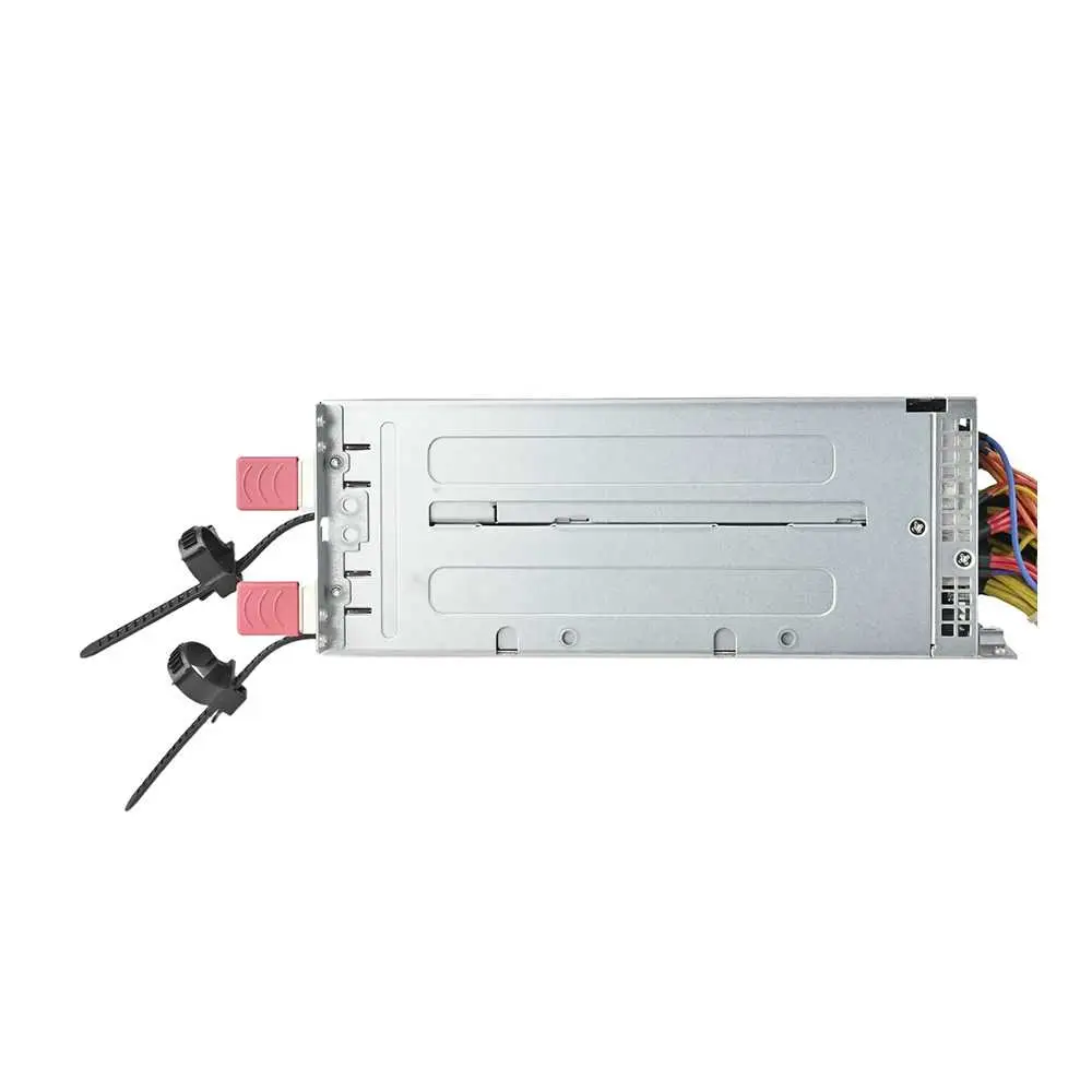 SST-GM2000C-TF-00005-6a608259a6880.webp