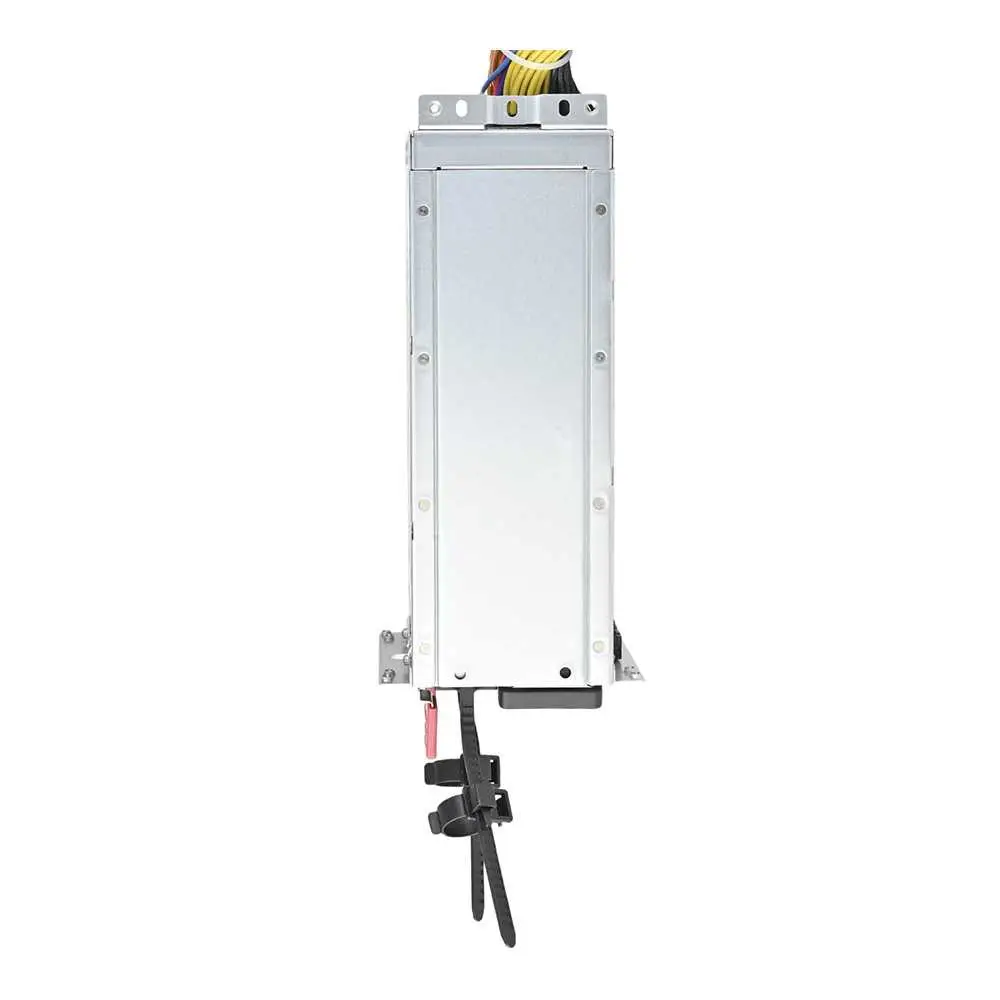 SST-GM2000C-TF-00006-6a608259bb7a7.webp