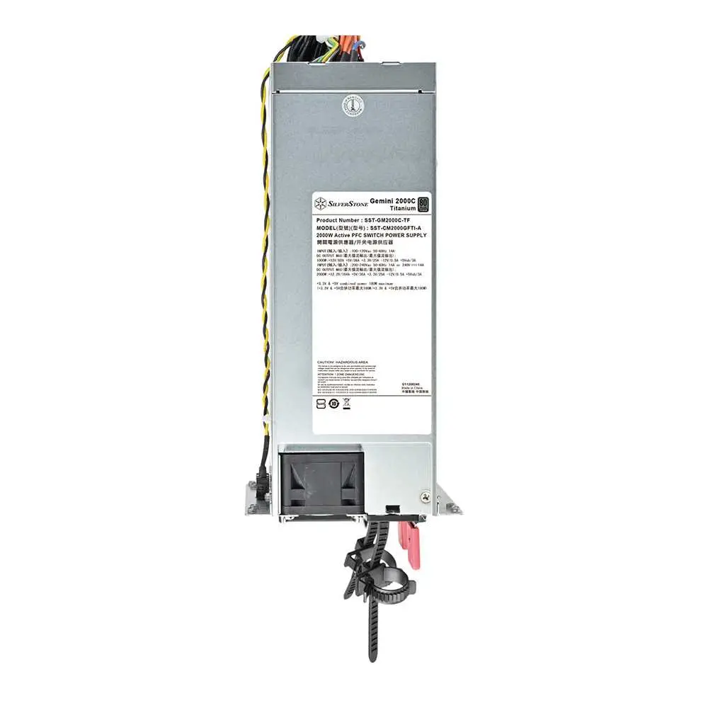 SST-GM2000C-TF-00007-6a608259c3f9e.webp