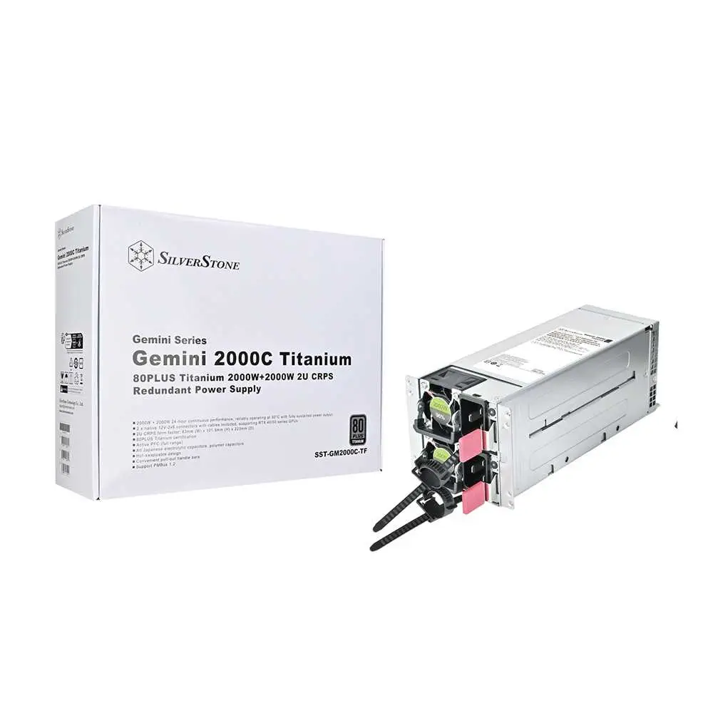 SST-GM2000C-TF-00008-6a608259ccc9b.webp