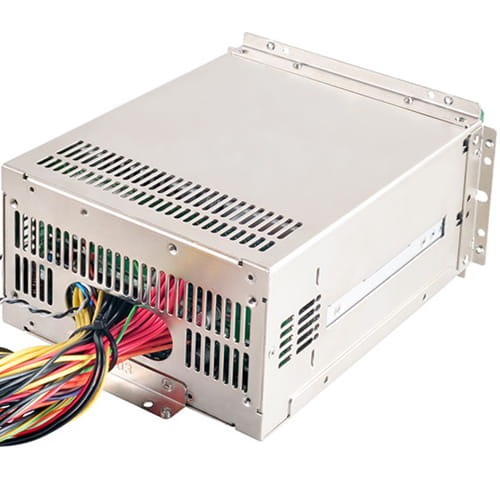 SST-GM500-G_00003.jpg
