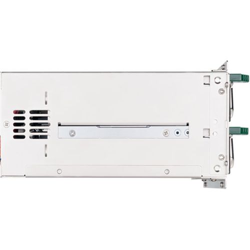 SST-GM500-G_00004.jpg