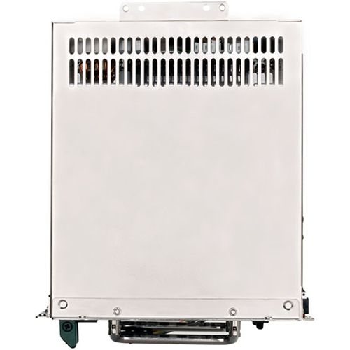 SST-GM500-G_00005.jpg
