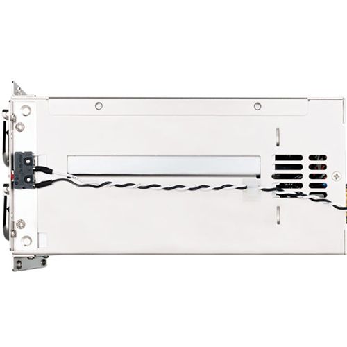 SST-GM500-G_00006.jpg