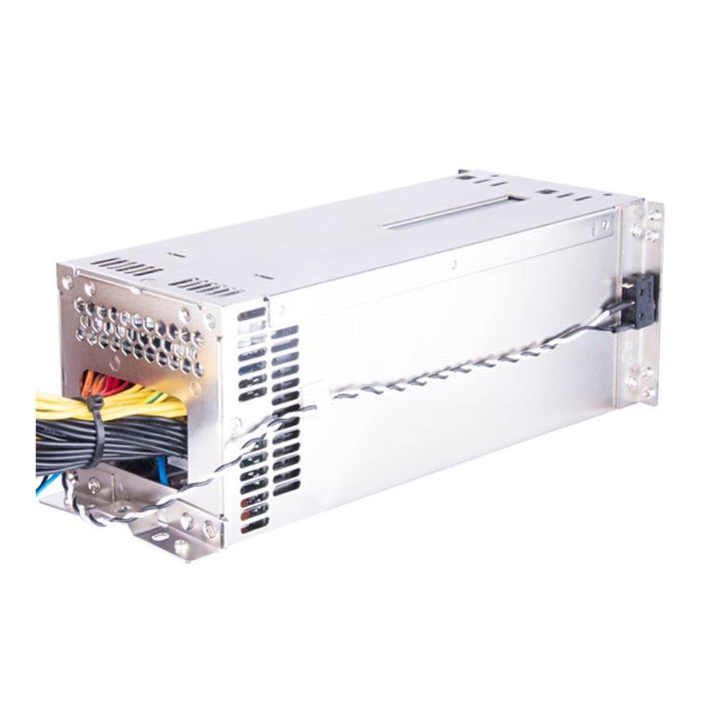 SST-GM600-2UG-V2_00002.jpeg