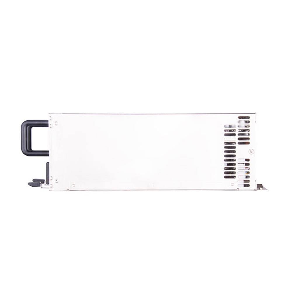 SST-GM600-2UG-V2_00005.jpeg