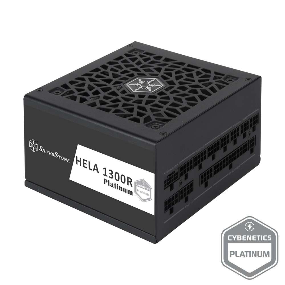 SST-HA1300R-PM_00001.jpeg