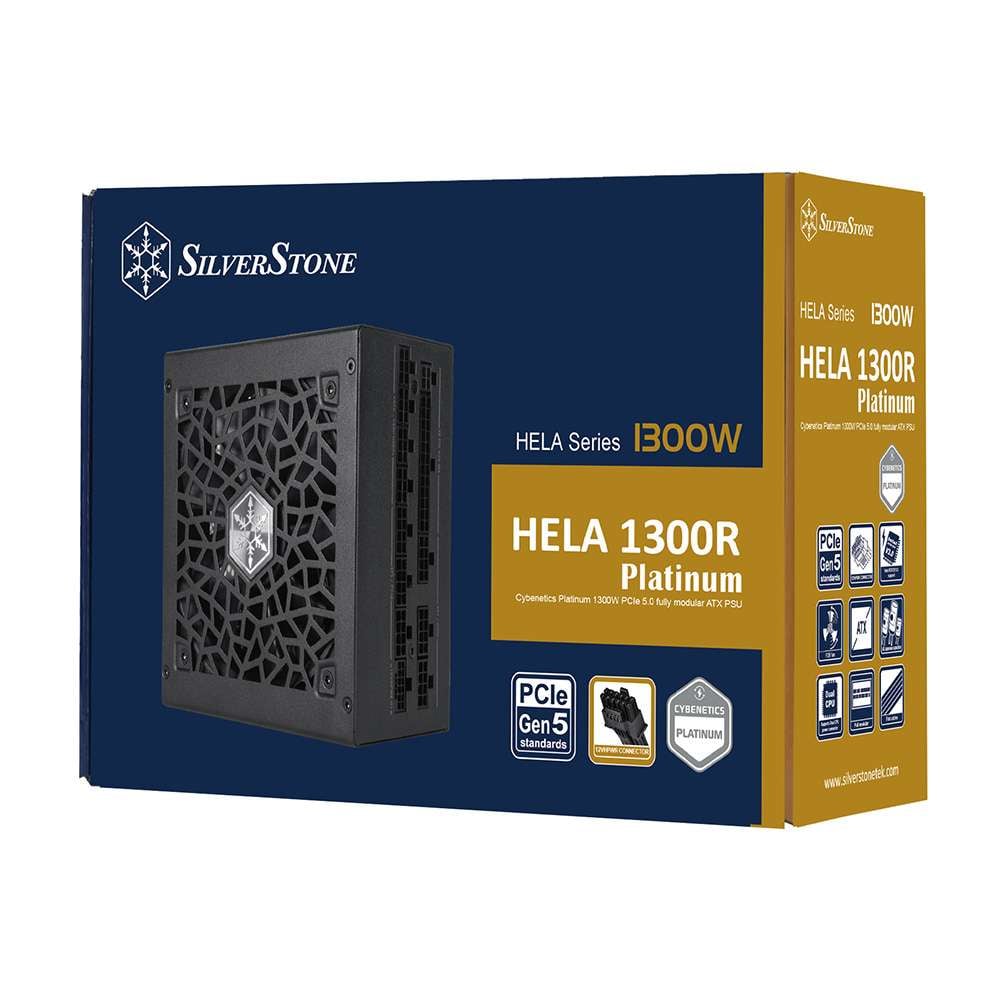 SST-HA1300R-PM_00013.jpeg