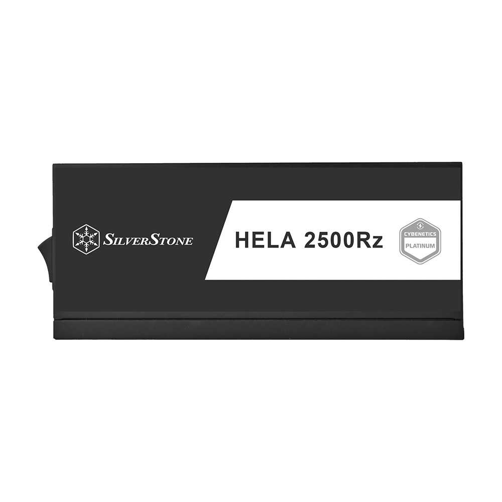 SST-HA2500R-PM_00006.jpeg