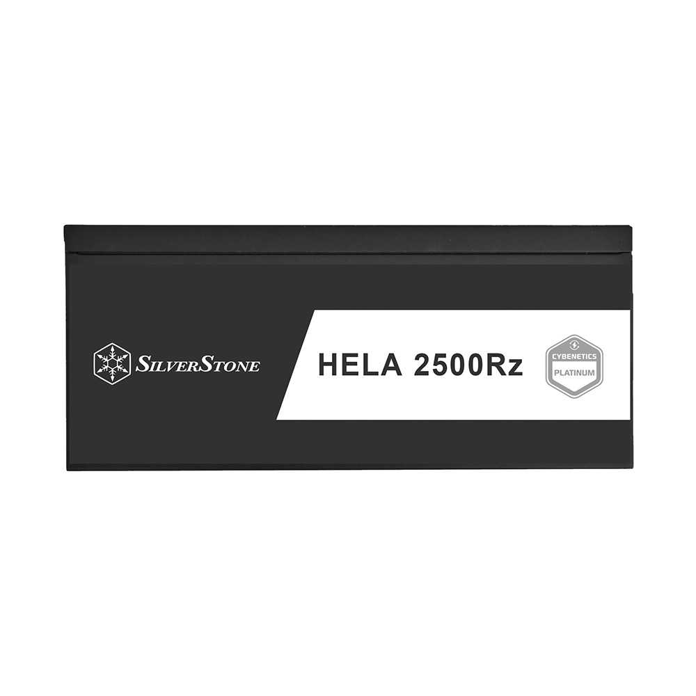 SST-HA2500R-PM_00007.jpeg
