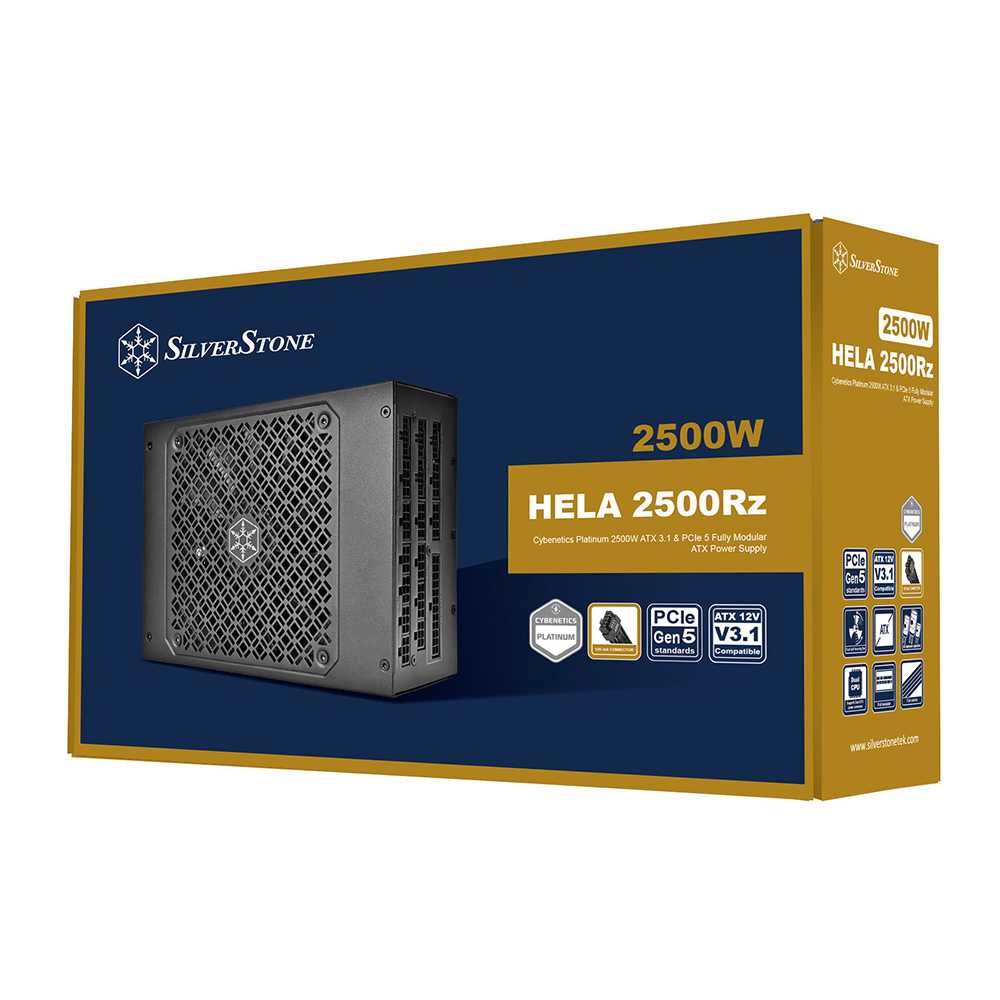SST-HA2500R-PM_00011.jpeg