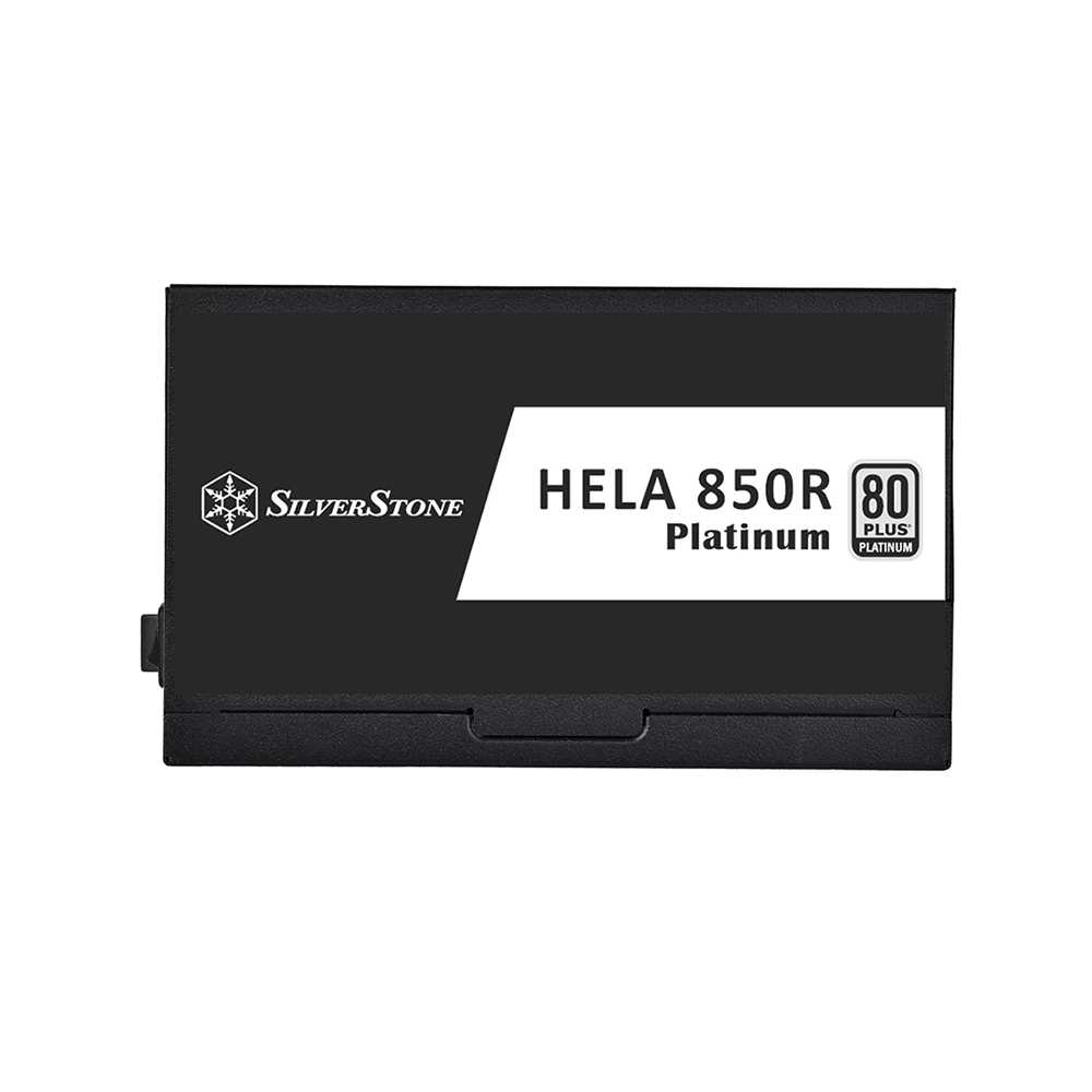 SST-HA850R-PMA_00003.jpeg