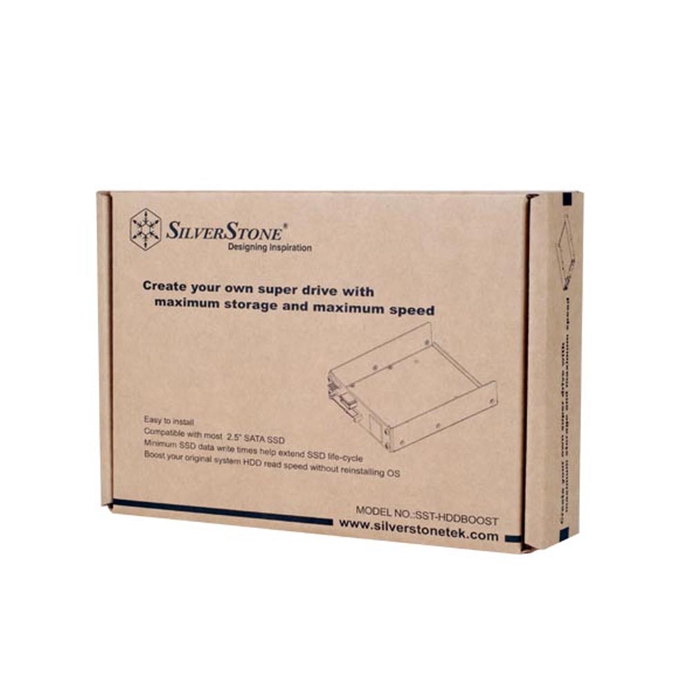 SST-HDDBOOST_00006.jpeg