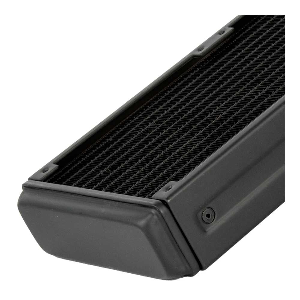 SST-IG240P-ARGB_00013.jpeg
