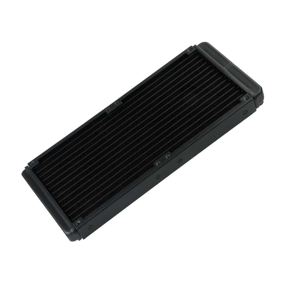 SST-IG280-ARGB_00009.jpeg