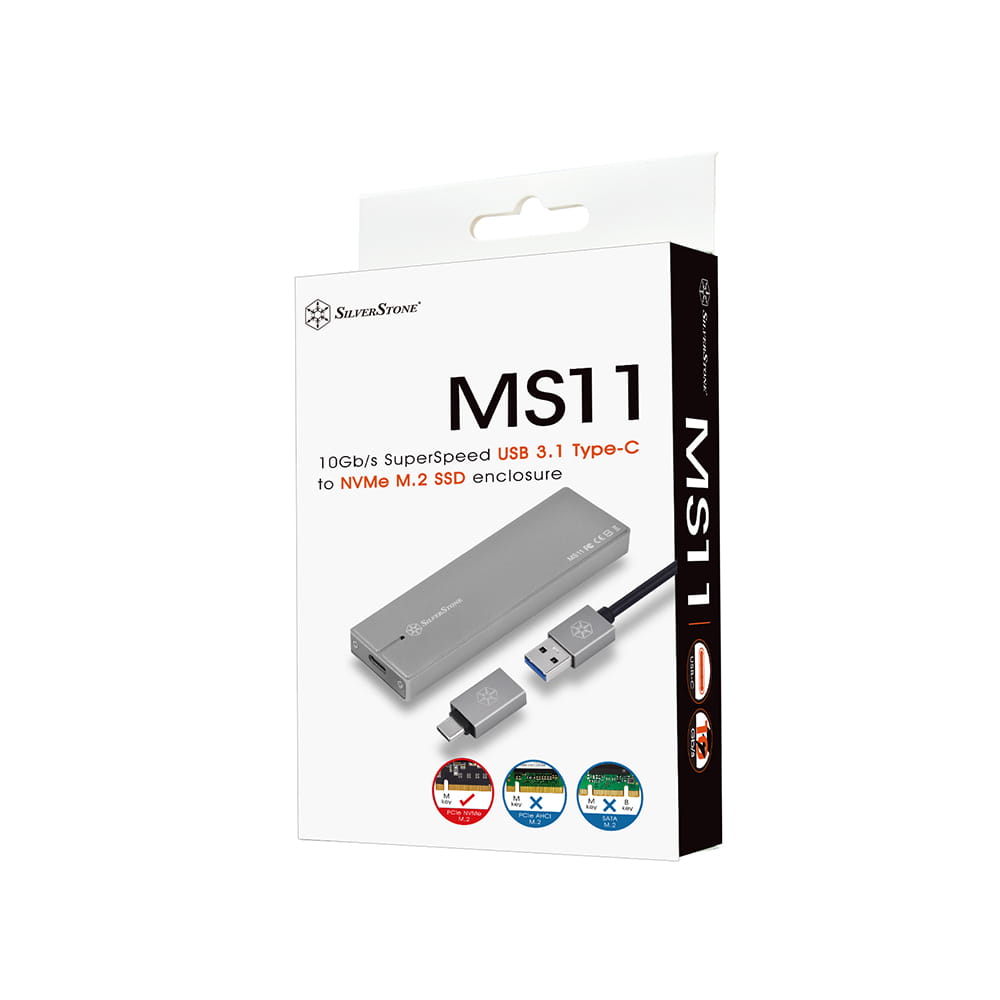 SST-MS11C_00011.jpeg