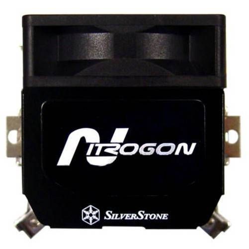 SST-NT05_00003.jpg