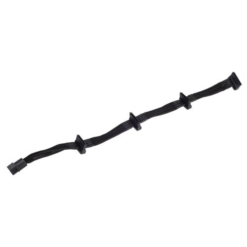 SST-PP07-BTSB_00002.jpg