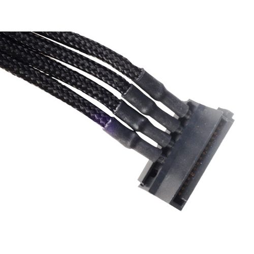 SST-PP07-BTSB_00003.jpg