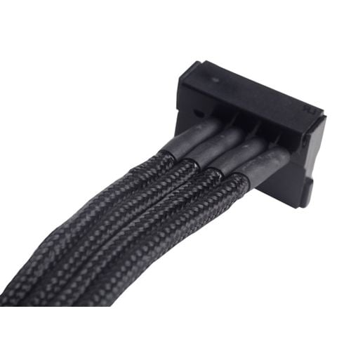 SST-PP07-BTSB_00004.jpg