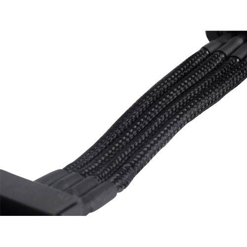 SST-PP07-BTSB_00005.jpg