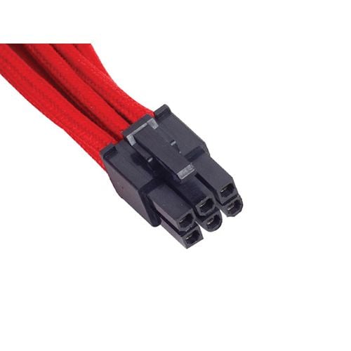 SST-PP07-IDE6R_00003.jpg