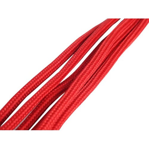 SST-PP07-IDE6R_00005.jpg