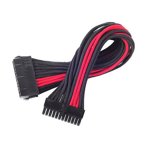 SST-PP07-MBBR_00001.jpg