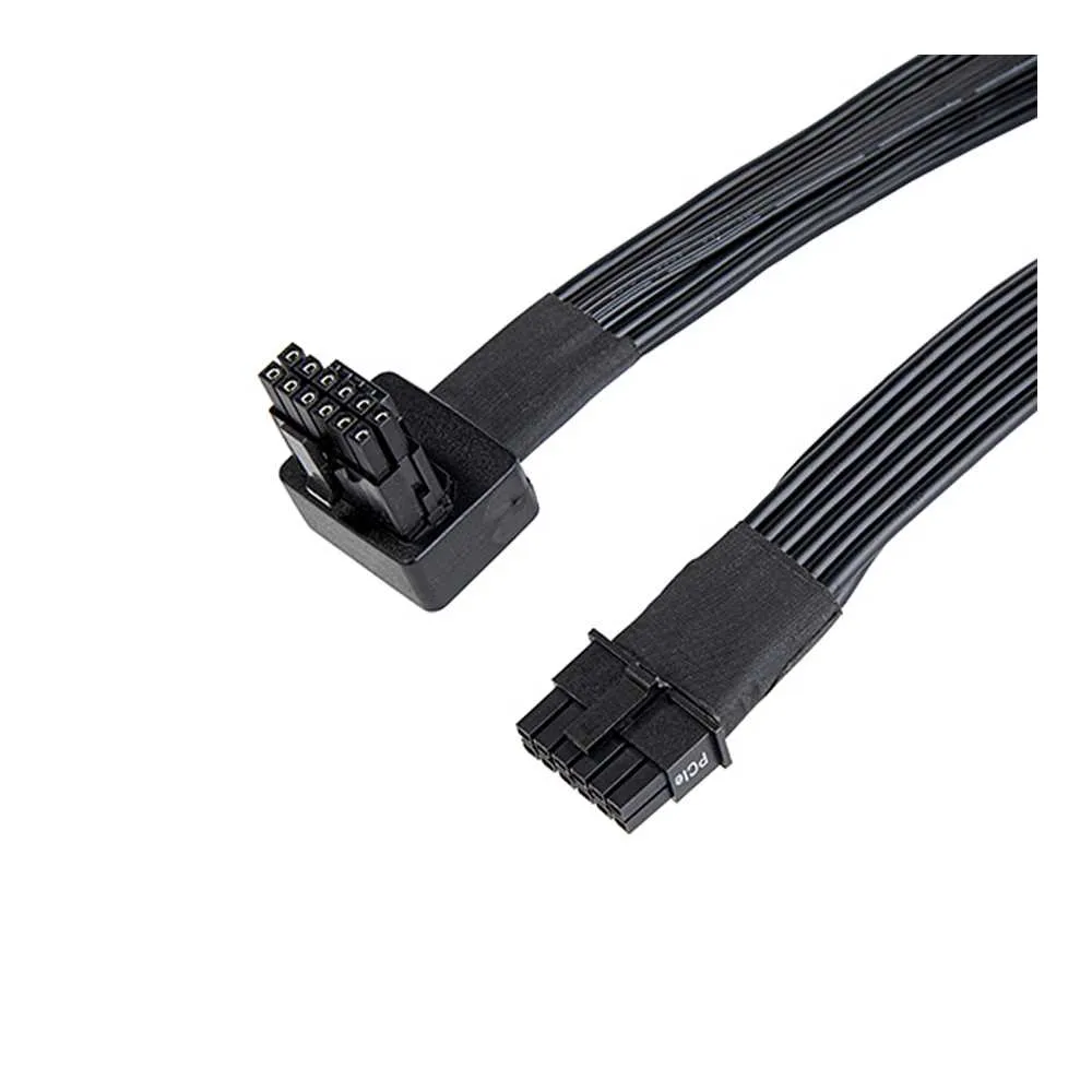 SST-PP14-90-00003-6a0d7bd6080d1.webp